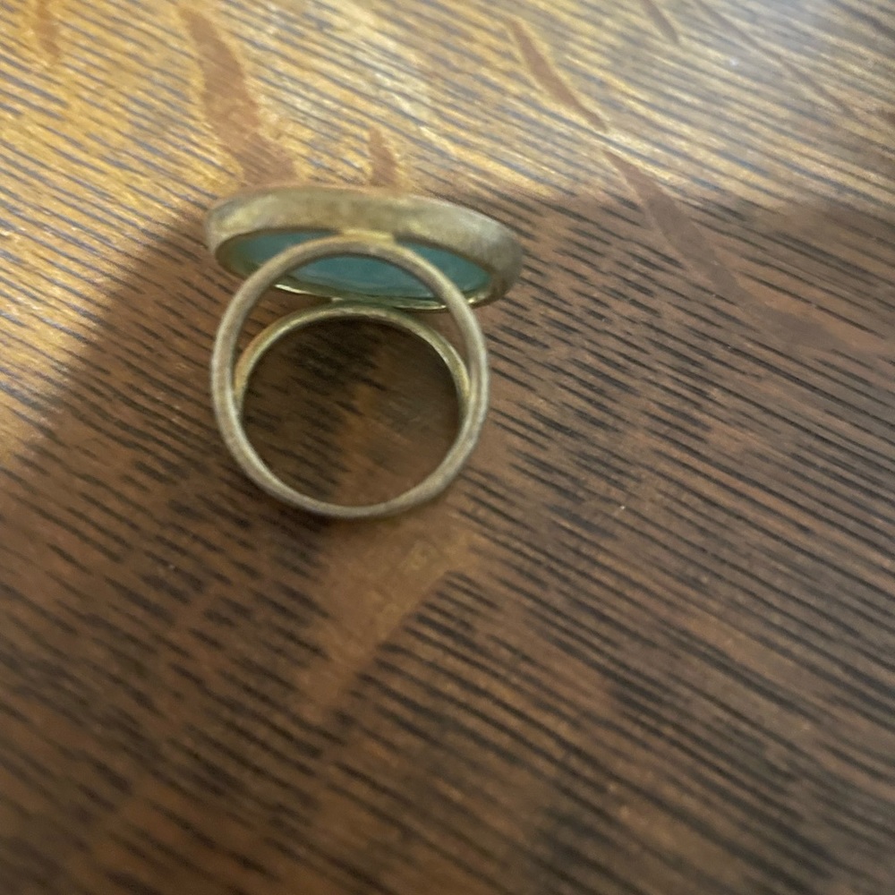 Beautiful Ring - image 2